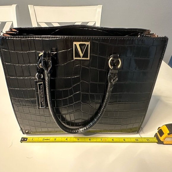 Matching Purse Set of 3 - Picture 3 of 11